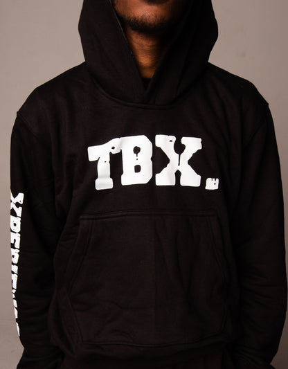 TBX Hoodie