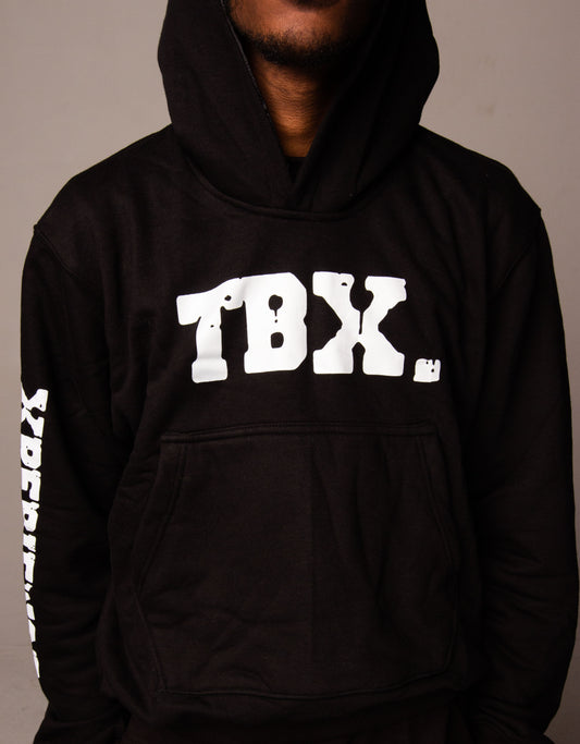 TBX Hoodie